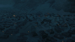 extant_GameOfThrones_6x09-BattleOfTheBastards_2275