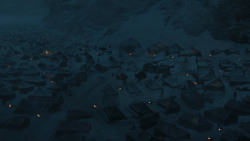 extant_GameOfThrones_6x09-BattleOfTheBastards_2276