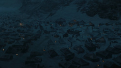 extant_GameOfThrones_6x09-BattleOfTheBastards_2282