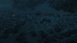 extant_GameOfThrones_6x09-BattleOfTheBastards_2283