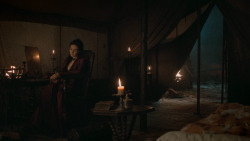 extant_GameOfThrones_6x09-BattleOfTheBastards_2284