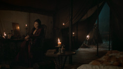 extant_GameOfThrones_6x09-BattleOfTheBastards_2285