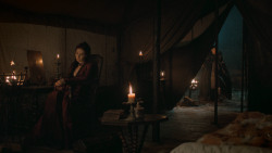 extant_GameOfThrones_6x09-BattleOfTheBastards_2286