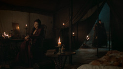 extant_GameOfThrones_6x09-BattleOfTheBastards_2287