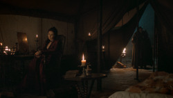 extant_GameOfThrones_6x09-BattleOfTheBastards_2288