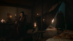 extant_GameOfThrones_6x09-BattleOfTheBastards_2289