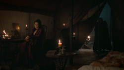 extant_GameOfThrones_6x09-BattleOfTheBastards_2290