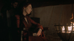 extant_GameOfThrones_6x09-BattleOfTheBastards_2291