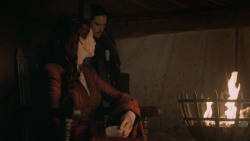 extant_GameOfThrones_6x09-BattleOfTheBastards_2293