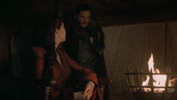 extant_GameOfThrones_6x09-BattleOfTheBastards_2294