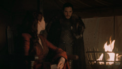 extant_GameOfThrones_6x09-BattleOfTheBastards_2295