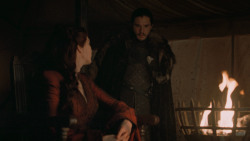 extant_GameOfThrones_6x09-BattleOfTheBastards_2296