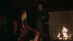 extant_GameOfThrones_6x09-BattleOfTheBastards_2297