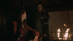 extant_GameOfThrones_6x09-BattleOfTheBastards_2298