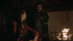 extant_GameOfThrones_6x09-BattleOfTheBastards_2299