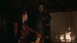 extant_GameOfThrones_6x09-BattleOfTheBastards_2300