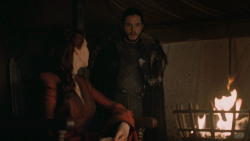 extant_GameOfThrones_6x09-BattleOfTheBastards_2301