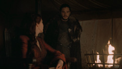 extant_GameOfThrones_6x09-BattleOfTheBastards_2302