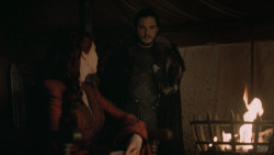 extant_GameOfThrones_6x09-BattleOfTheBastards_2303