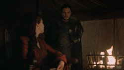extant_GameOfThrones_6x09-BattleOfTheBastards_2304