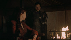 extant_GameOfThrones_6x09-BattleOfTheBastards_2305