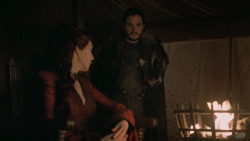 extant_GameOfThrones_6x09-BattleOfTheBastards_2306