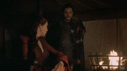 extant_GameOfThrones_6x09-BattleOfTheBastards_2307