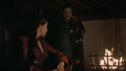 extant_GameOfThrones_6x09-BattleOfTheBastards_2308