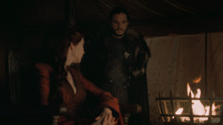 extant_GameOfThrones_6x09-BattleOfTheBastards_2309
