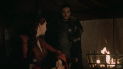extant_GameOfThrones_6x09-BattleOfTheBastards_2310