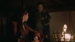 extant_GameOfThrones_6x09-BattleOfTheBastards_2311