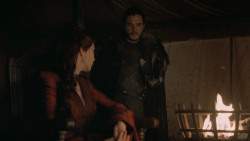 extant_GameOfThrones_6x09-BattleOfTheBastards_2312