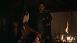 extant_GameOfThrones_6x09-BattleOfTheBastards_2313