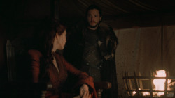extant_GameOfThrones_6x09-BattleOfTheBastards_2314