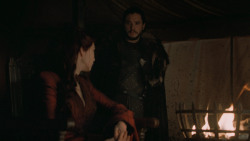 extant_GameOfThrones_6x09-BattleOfTheBastards_2315