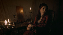 extant_GameOfThrones_6x09-BattleOfTheBastards_2316