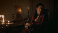 extant_GameOfThrones_6x09-BattleOfTheBastards_2317