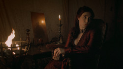 extant_GameOfThrones_6x09-BattleOfTheBastards_2318