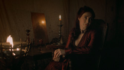 extant_GameOfThrones_6x09-BattleOfTheBastards_2319
