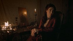 extant_GameOfThrones_6x09-BattleOfTheBastards_2320