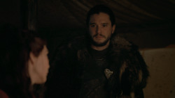 extant_GameOfThrones_6x09-BattleOfTheBastards_2321