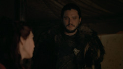 extant_GameOfThrones_6x09-BattleOfTheBastards_2322