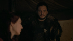extant_GameOfThrones_6x09-BattleOfTheBastards_2323