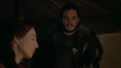 extant_GameOfThrones_6x09-BattleOfTheBastards_2324