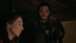 extant_GameOfThrones_6x09-BattleOfTheBastards_2325