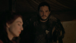 extant_GameOfThrones_6x09-BattleOfTheBastards_2326