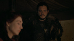 extant_GameOfThrones_6x09-BattleOfTheBastards_2328