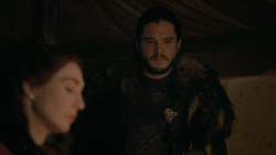 extant_GameOfThrones_6x09-BattleOfTheBastards_2329
