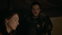 extant_GameOfThrones_6x09-BattleOfTheBastards_2331