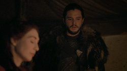 extant_GameOfThrones_6x09-BattleOfTheBastards_2332